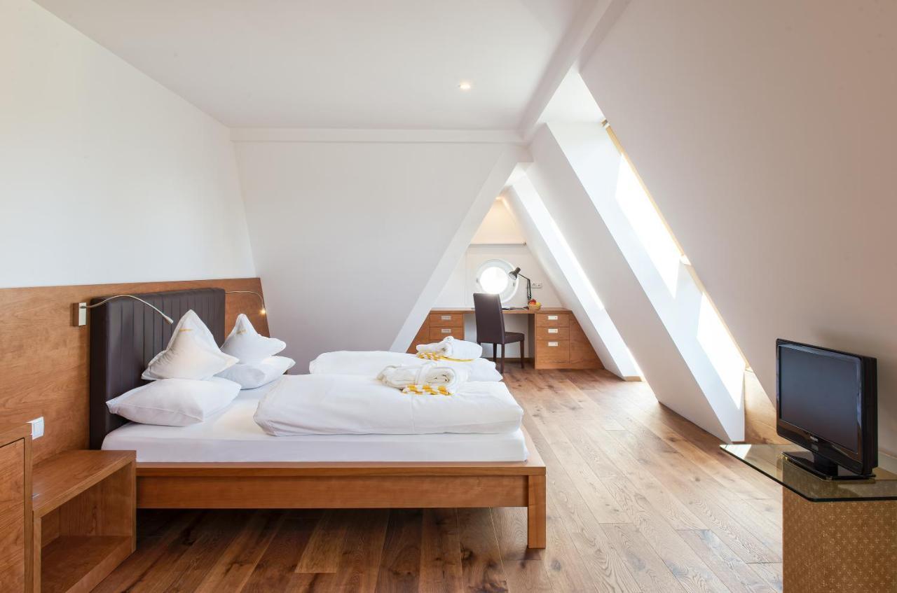 Hotel Sonnenhof Мерано Экстерьер фото