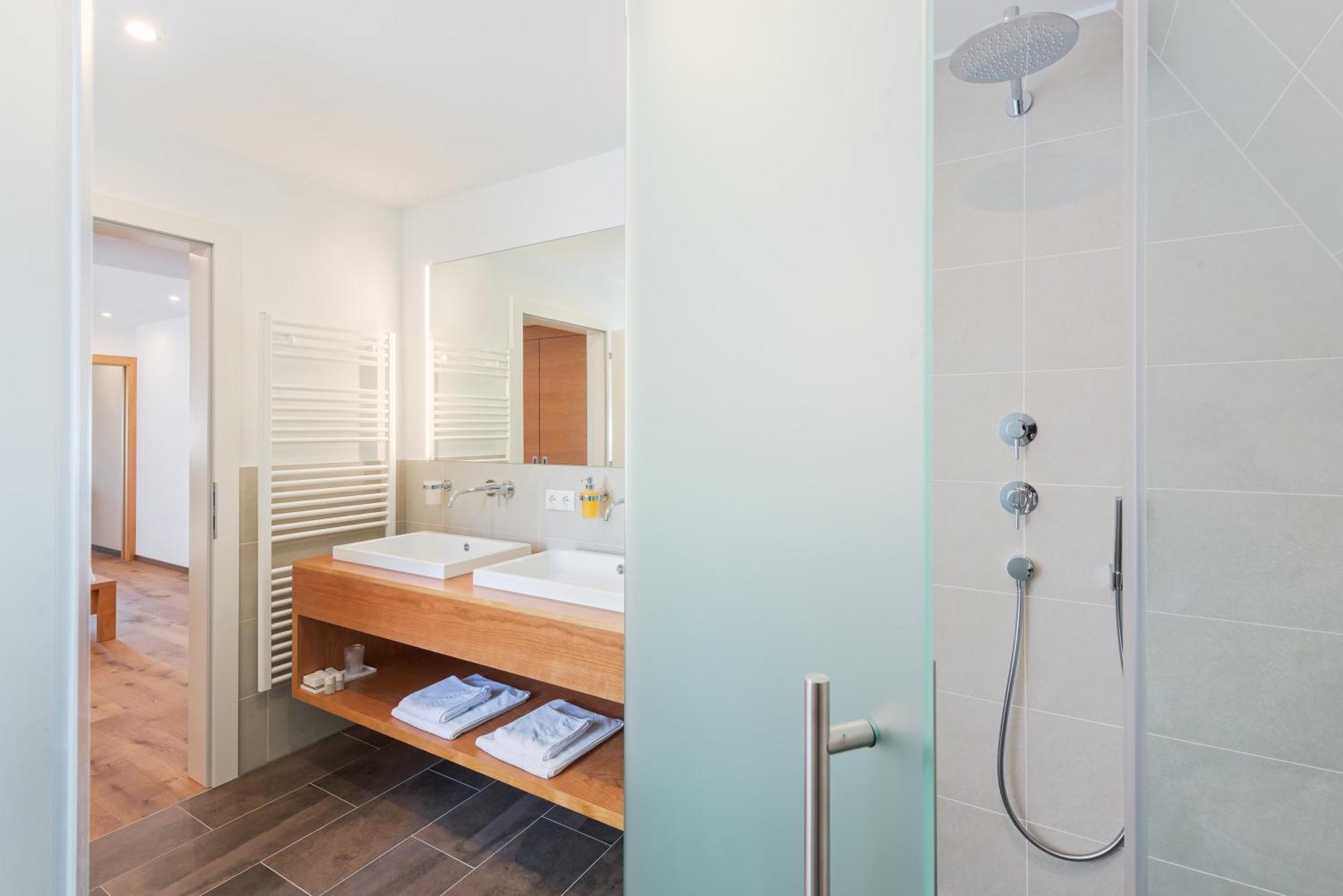 Hotel Sonnenhof Мерано Экстерьер фото