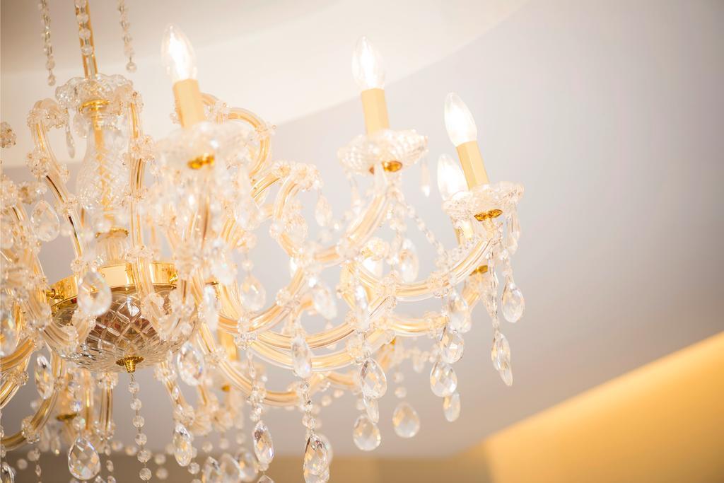 Hotel Sonnenhof Мерано Экстерьер фото