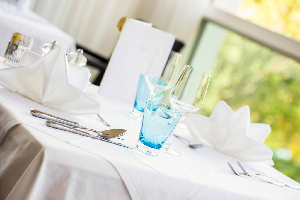 Hotel Sonnenhof Мерано Экстерьер фото